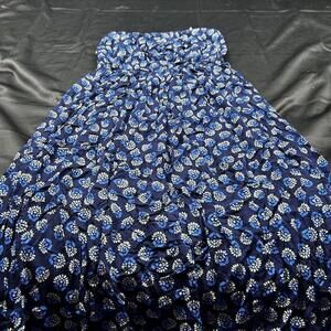 The Loft WOMENS tubetop dress